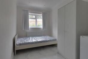 69, Tavistock Avenue, Greenford UB6 8AN