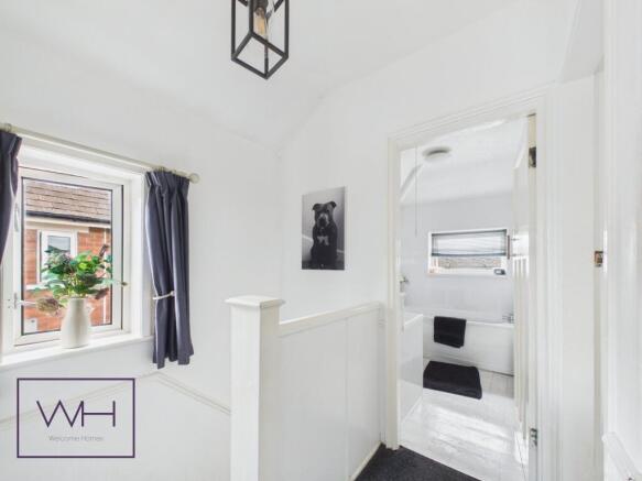 3 bed Semi-Detached for sale Image 9
