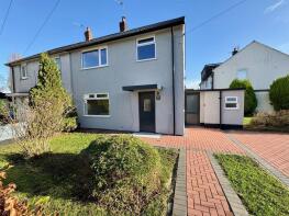 35, Maismore Road, Manchester M22 1SA
