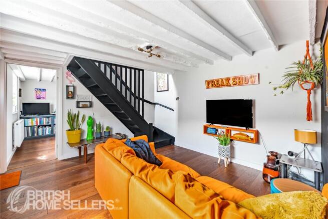 Picture No. 04