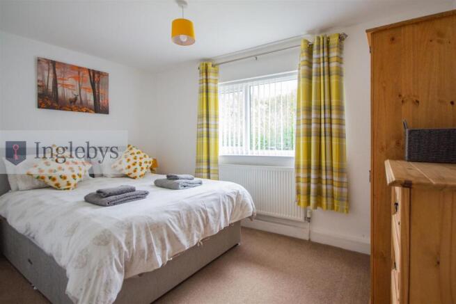 3 bed Lodge for sale Image 4