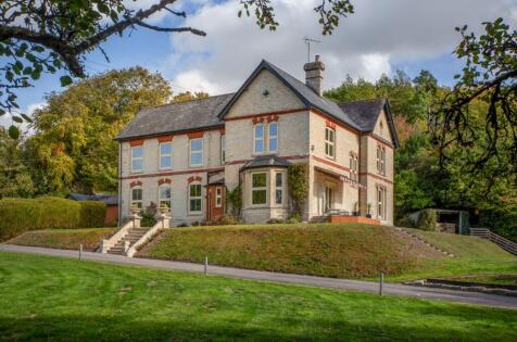 Salisbury Road, Steeple Langford, Salisbury, SP3