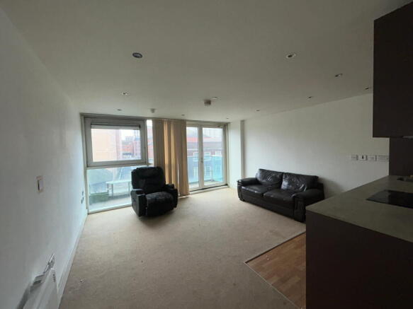 16-03-2026  11-32-29 IMG 0287 2 T202603180914.jpg