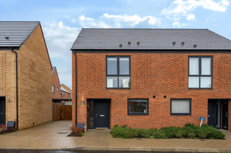 Halfmoat Manor, Cheshunt, Waltham Cross