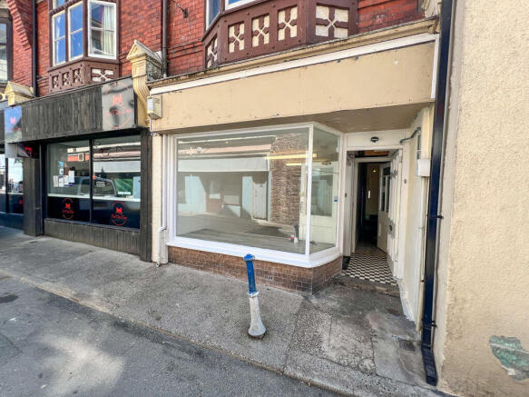 18a Michael Street, Peel