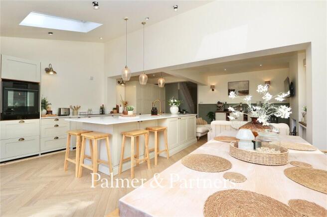 Picture No. 06
