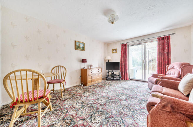 1400300-9-696639f...