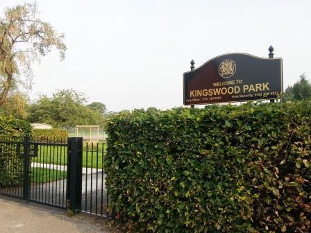 KW Park.jpg