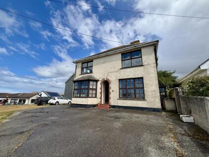 7 New Road, Port Isaac, Cornwall PL29 3SD