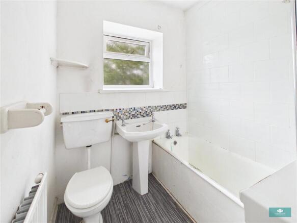 2 bed Terraced for sale Image 9