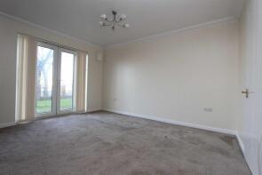 21, Ridley Close, Barking IG11 9PJ