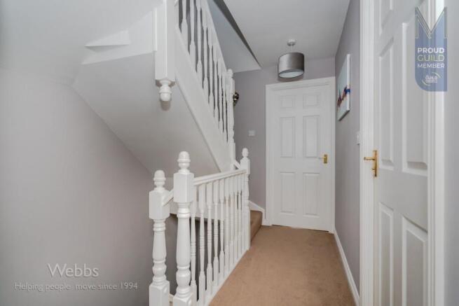 ¿ Webbs Estate Agents ¿-01635.JPG