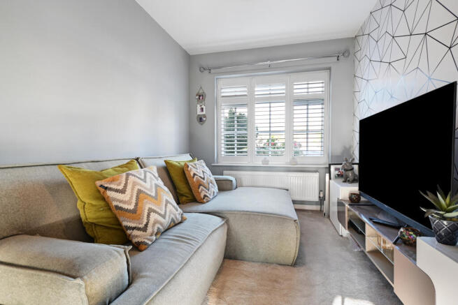 4 bed Detached for sale Image 11