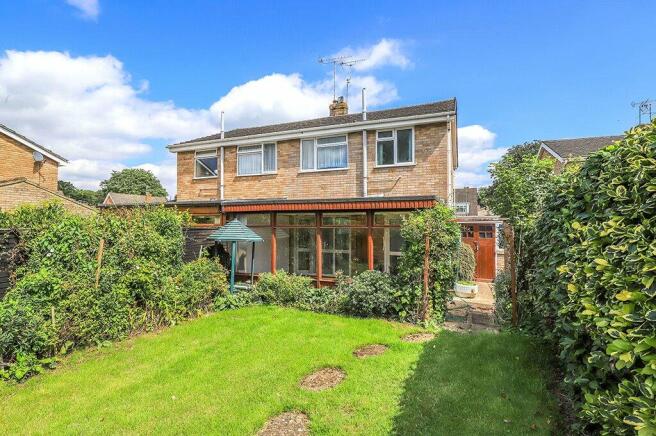 Picture No. 12