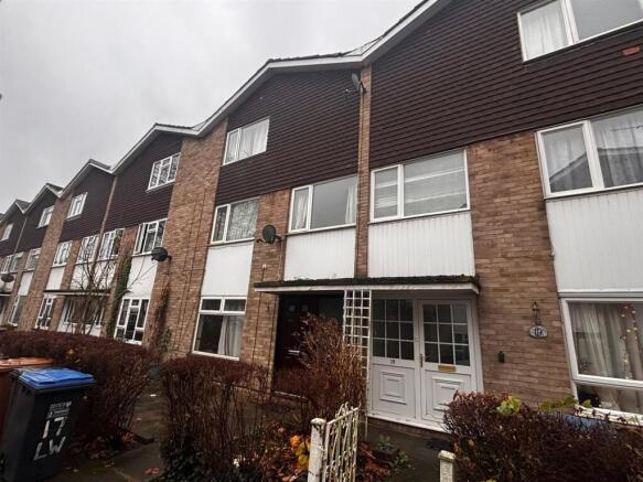 WhatsApp Image 2025-12-18 at 2.jpeg