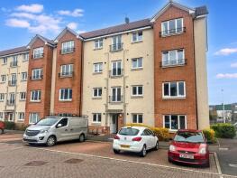 Flat 6, 34, Torwood Crescent, South Gyle, Edinburgh EH12 9GJ