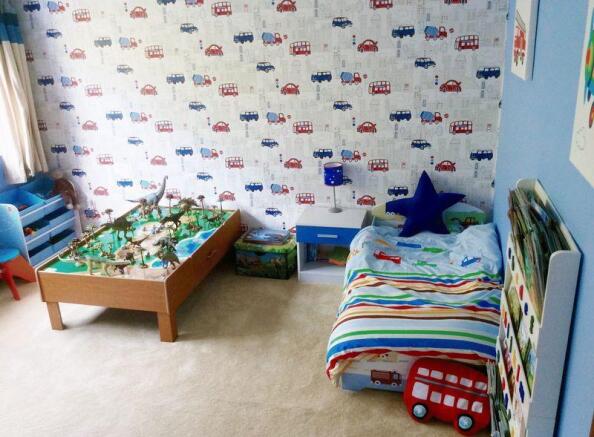 Photo 7