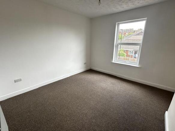2 bed Terraced for sale Image 7