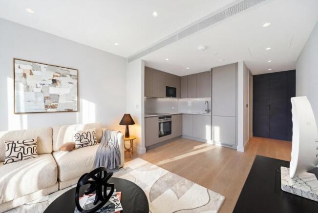 Property_78A4_liv...