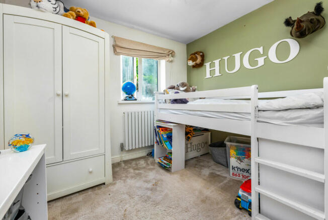 Photo 10