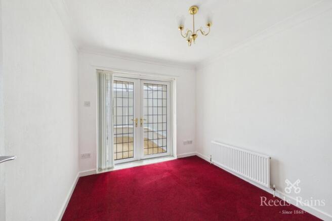2 bed Bungalow for sale Image 7