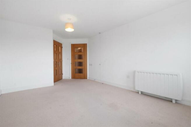 02-438547b6-4808-4610-bc32-ade9cb981530PD - 51 Cla