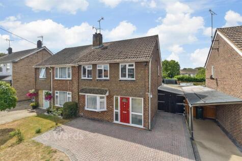 Hythe Road, Willesborough, Ashford, Kent