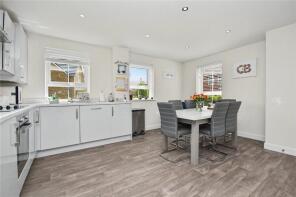 54, Davy Avenue, Micklefield, Leeds LS25 4FF