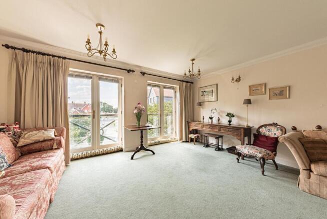 Living Room (1)