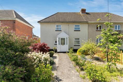 Maggs Lane, Whitchurch
