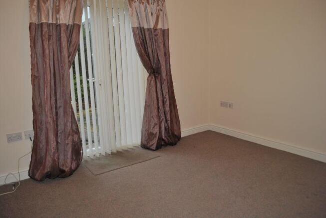 Ground Floor B...
