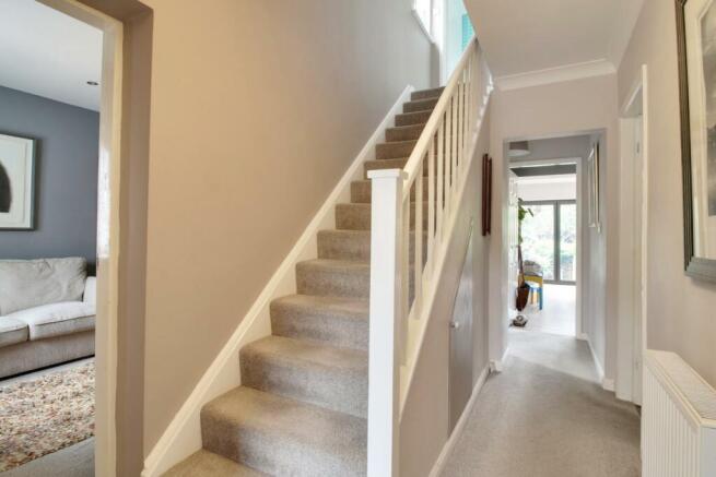 Entrance Hall.jpg