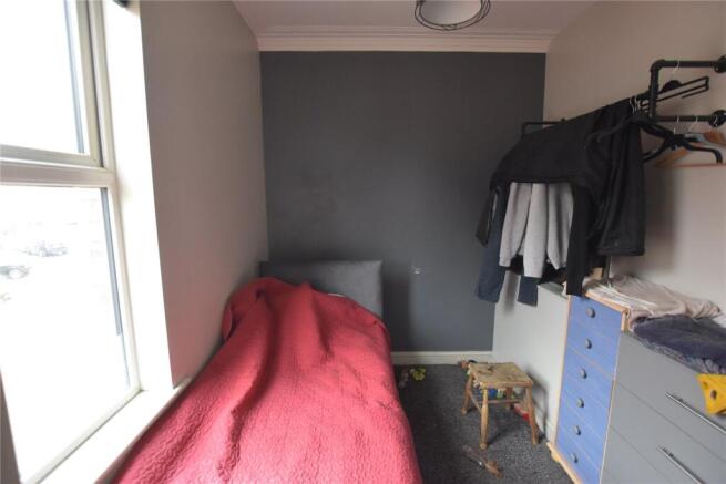 4 bed End of Terrace for sale Image 8