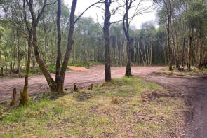 Auchertyre West Cottage, Crianlarich FK20 8RU