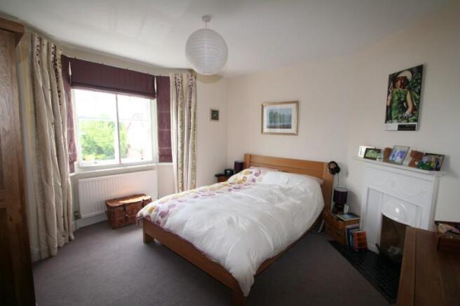Bedroom 1.JPG