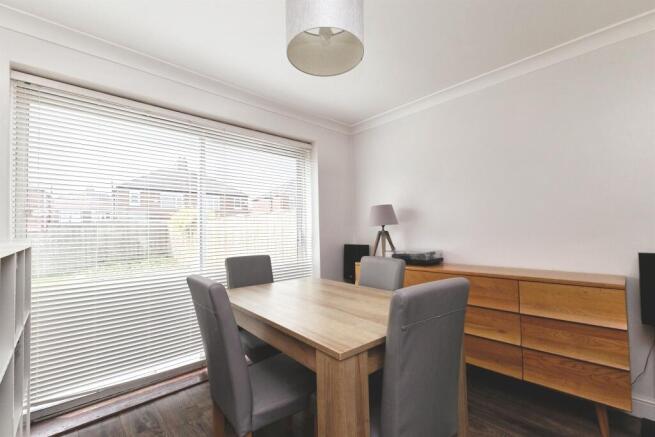 3 bed Detached for sale Image 4