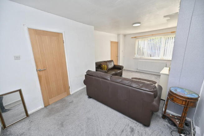 2 bed Semi-Detached for sale Image 5