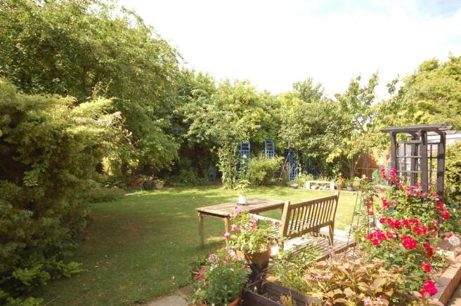 Photo 13