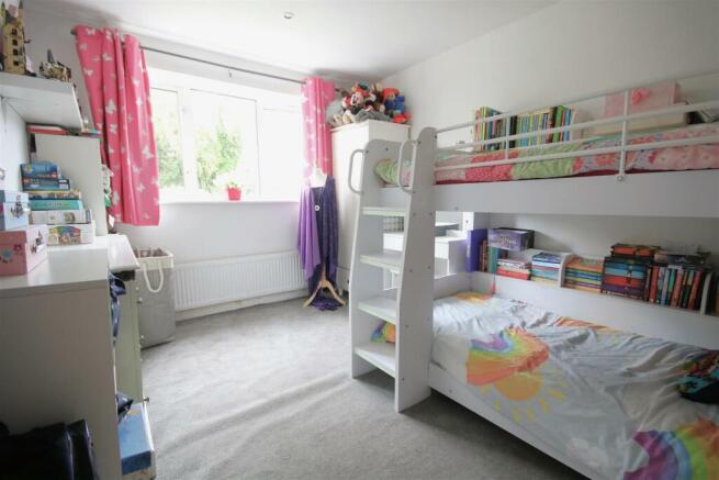 bed2.2.JPG