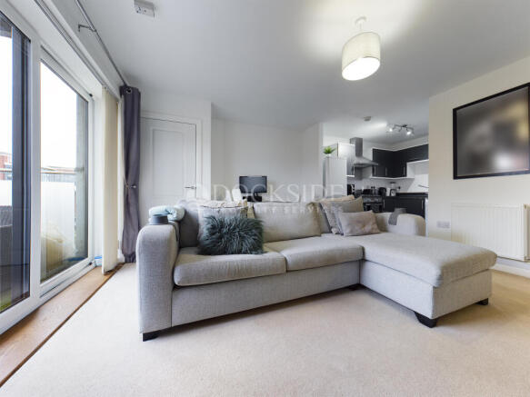 Property Main Images