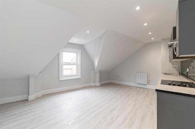 edit-.jpg