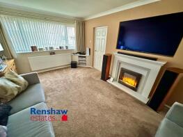 62, Green Lane, Ilkeston DE7 5PN