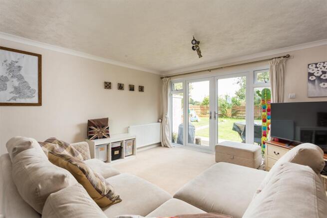 Sitting Room Alt View