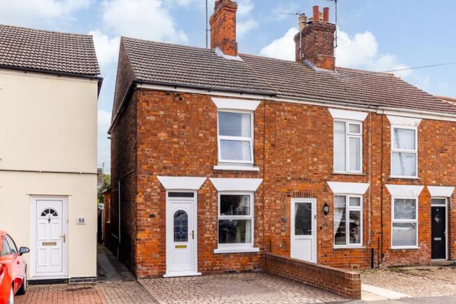 54 Willoughby Road (4)