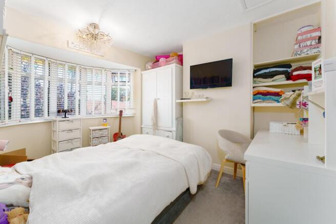 3 bed Semi-Detached for sale Image 7