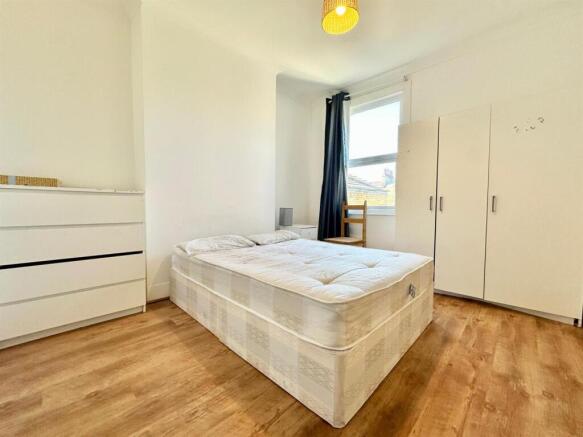 Bedroom.jpeg