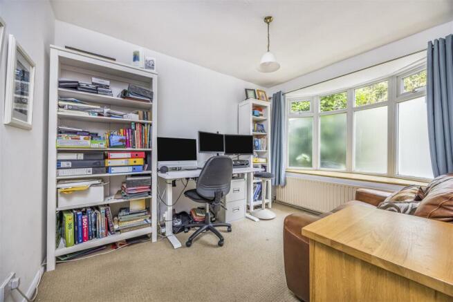 51 Horndean Road, Emsworth-PorticoMarketing-Nexa-1