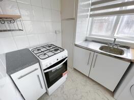 24a, Netley Road, Barkingside, Ilford IG2 7NR
