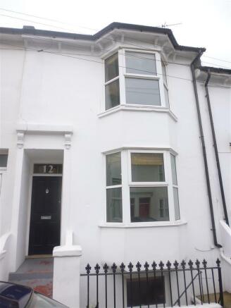 Photo of the property