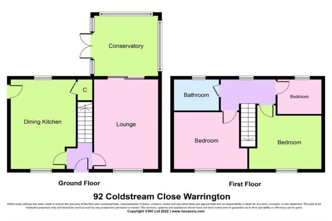 Floor+Plan